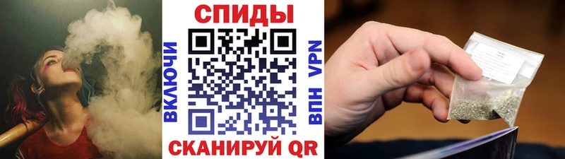 Бутират Butirat  Нахабино 
