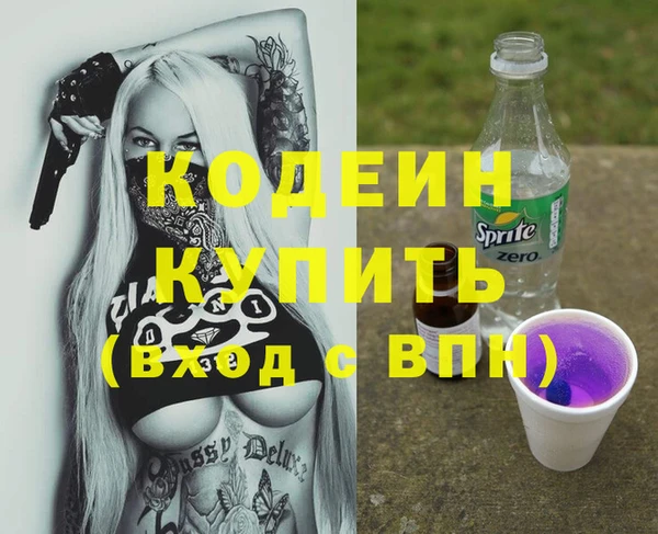 гашик Осташков