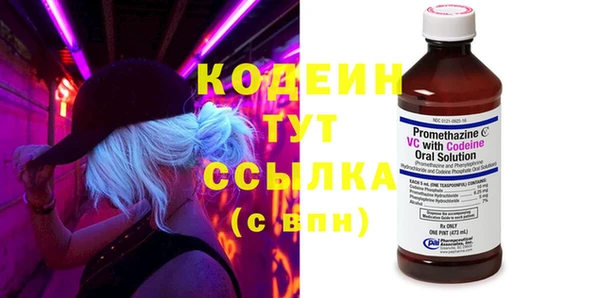 гашик Осташков