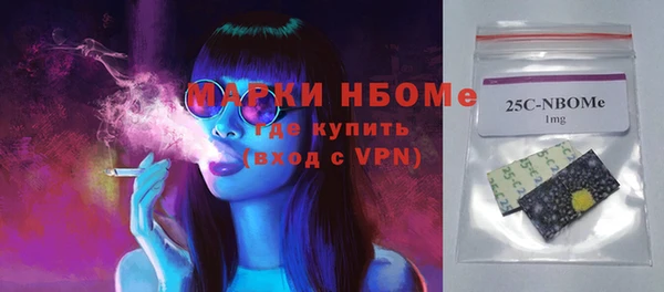 гашик Осташков