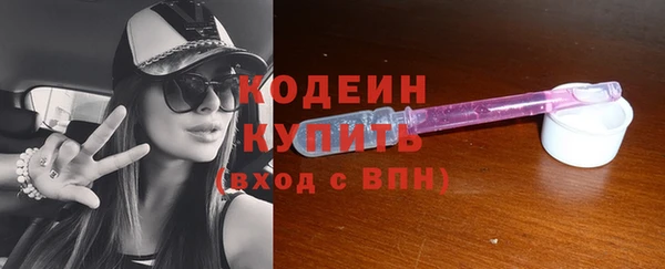 гашик Осташков
