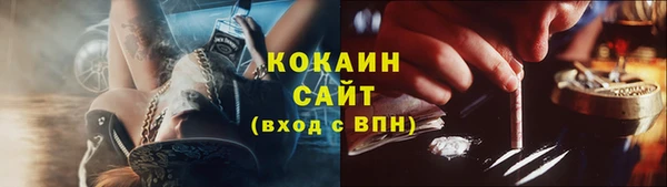 мет Осинники
